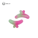 Adhesive-Free lash pads (Multi-Purpose)-Winlash