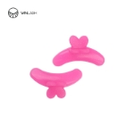 Adhesive-Free lash pads (Multi-Purpose)-Winlash