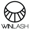 Winlash