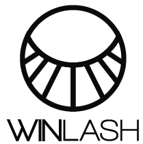 Cosmetics Store Winlash