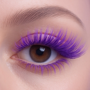 Picture for category lash and brow tint (dye)