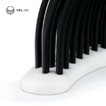 Training lash display model-Winlash