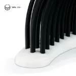 Picture of traTraining lash display model