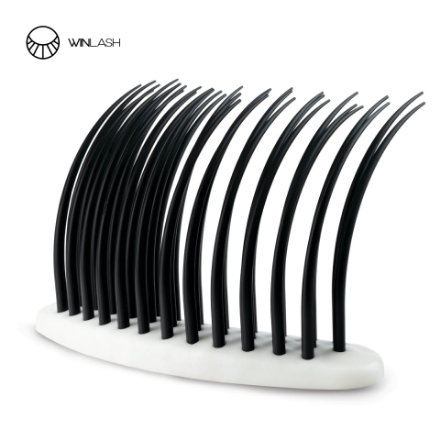 Training lash display model-Winlash Training lash display model-Winlash