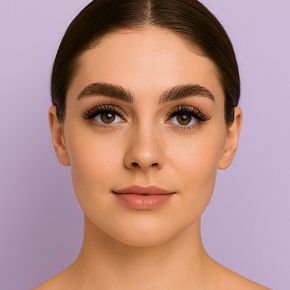 Picture for category Extension Products