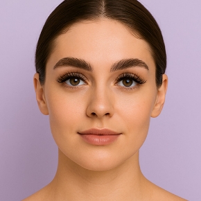 Picture for category Eyelash Extensions