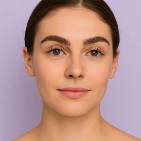 Picture for category Lash & Brow Lift Products