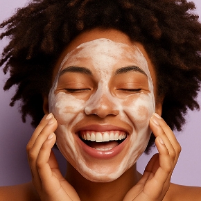 Picture for category Beauty & Care Products