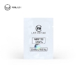 Picture of My Lamination Lash & Brow Hydrating Serum Sachets – Step 3 (1.5ml)