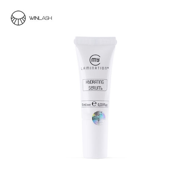 Picture of My Lamination Lash & Brow Hydrating Serum Tube – Step 3 (10 ml)