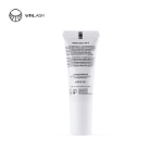 Picture of My Lamination Lash & Brow Neutralising Cream Tube – Step 2 (10 ml)