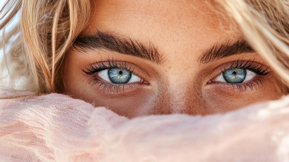 What Is a Lash Lift? Your Complete Guide to Eyelash Lifts and How They Work What Is a Lash Lift? Your Complete Guide to Eyelash Lifts and How They Work