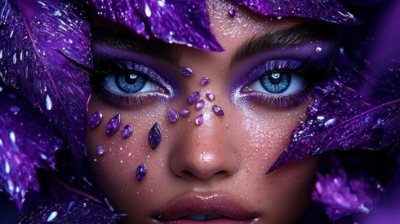 Best Lash Styles for Every Eye Shape in 2025