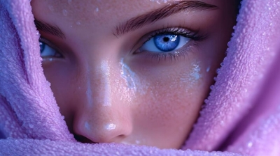 Lash Lift Aftercare Tips: How to Make Your Curl Last Longer