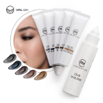 Picture of My Lamination Lash & Brow Developer 2% (60ml)