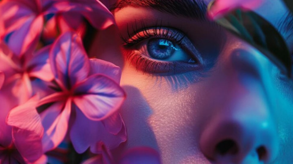Lash Lift at Home vs Professional: Pros, Cons, and Which to Choose in 2025 Lash Lift at Home vs Professional: Pros, Cons, and Which to Choose in 2025