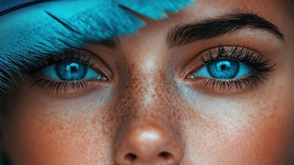 Lash Lift vs. Lash Extensions: Which Is the Better Choice for Natural, Low-Maintenance Beauty? Lash Lift vs. Lash Extensions: Which Is the Better Choice for Natural, Low-Maintenance Beauty?