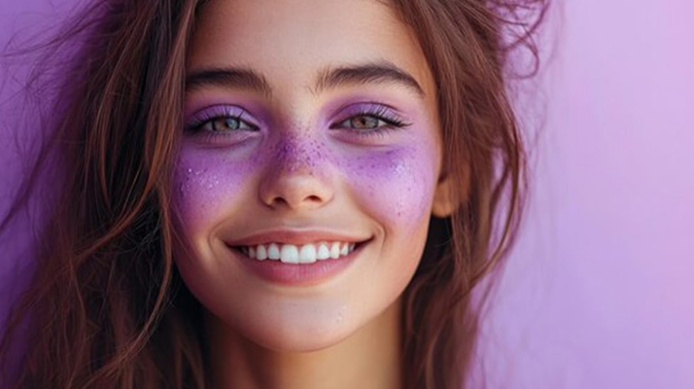 Top Lash Lift Products: Starter Kits and Essential Supplies Reviewed Top Lash Lift Products: Starter Kits and Essential Supplies Reviewed