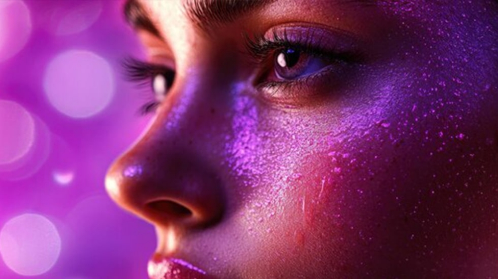 Lash Lift Duration: How Long It Lasts & Tips to Extend It