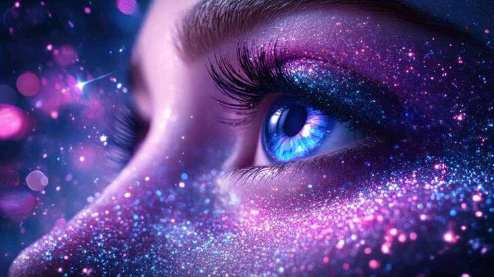 Lash Lift Side Effects and Risks: Are They Safe?