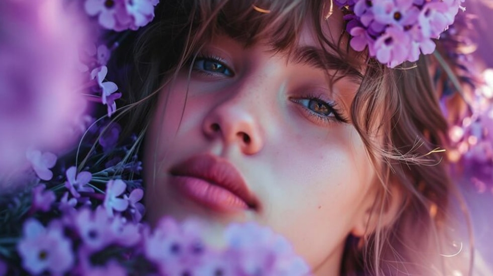 Lash Lift and Tint Combo: Ultimate Guide to Benefits and Results
