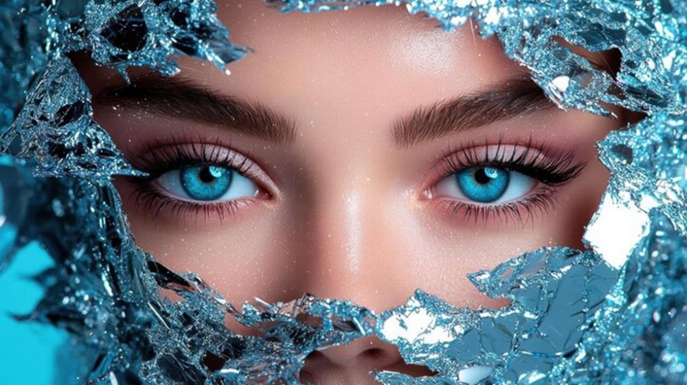 What Is Eyelash Extension Glue? Ultimate Guide to Types, Safety, and Application What Is Eyelash Extension Glue? Ultimate Guide to Types, Safety, and Application