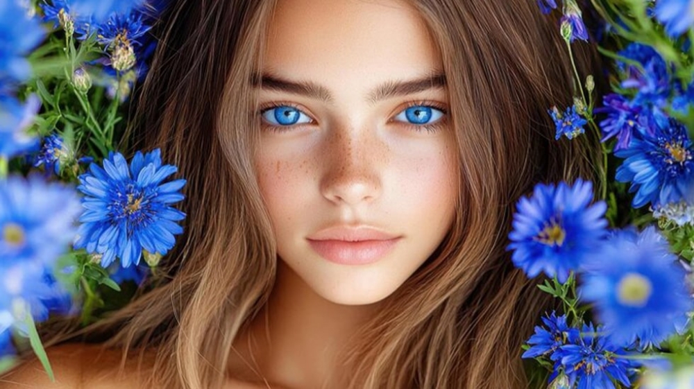 Types of Eyelash Extension Glue: Best Professional, Sensitive, and Fast-Drying Options