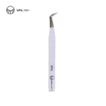 Picture of WINLASH Fiber Tip lash Tweezer WVL – Diamond Grip