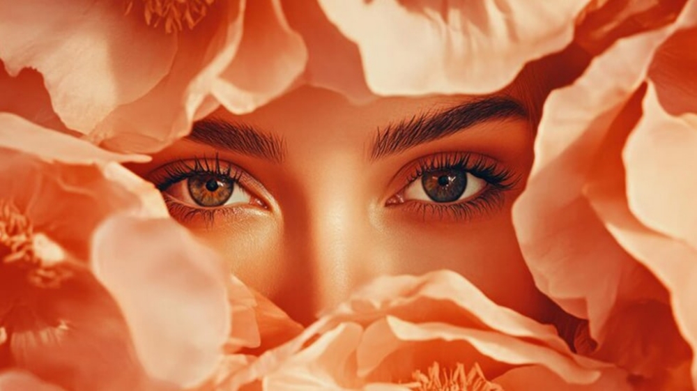 Eyelash Extension Glue Ingredients: What’s in Lash Adhesives and Why It Matters