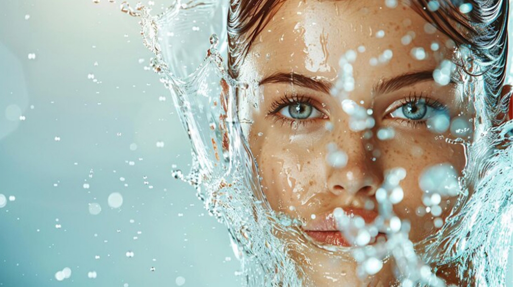 Best Way to Remove Lash Glue: Safe Methods for Eyelashes & Skin Best Way to Remove Lash Glue: Safe Methods for Eyelashes & Skin