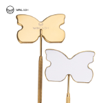 Winlash Extension Mirror