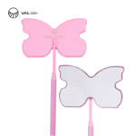 Picture of Winlash Lash Extension Mirror