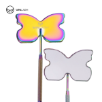 Picture of Winlash Lash Extension Mirror