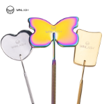 Picture of Winlash Lash Extension Mirror