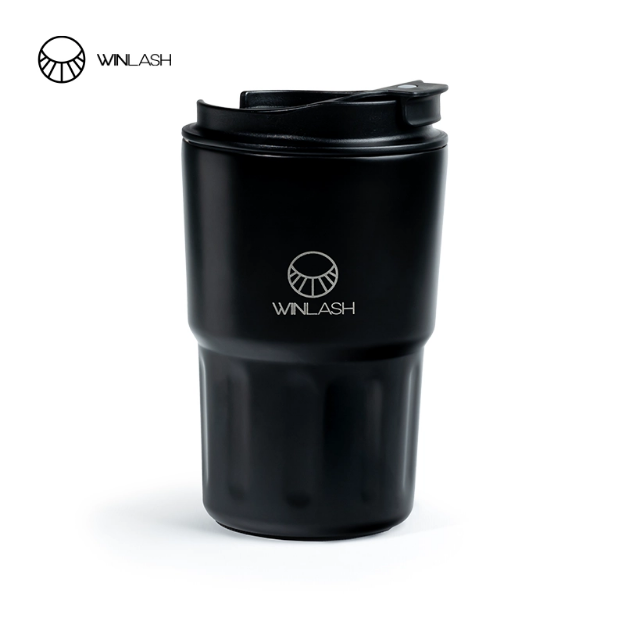 WinLash Mug