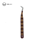 WinLash Traditional Tweezers