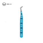 WinLash Traditional Tweezers