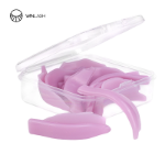 WinLash Hybrid Rollers