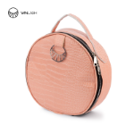 Picture of Round Tool Case