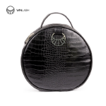 Picture of Round Tool Case