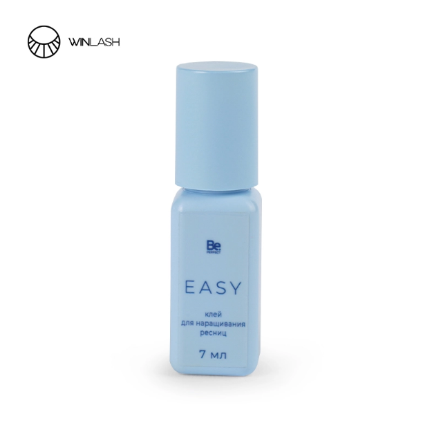 Be Perfect Easy Eyelash Extension Glue