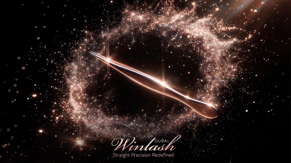 Straight Tweezers: Complete Guide to Types, Uses and How to Choose the Best One in 2025