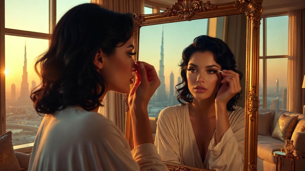 Fake Lash Applicator Tool: A Complete Guide for Easier, Cleaner Lash Application