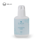 Easy Be Perfect Starter