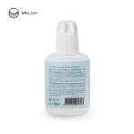 Easy Be Perfect Starter