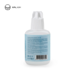 Be Perfect Easy Primer