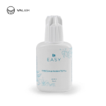 Easy Be Perfect Liquid Cleanser (BE)