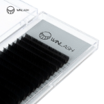 WinLash Titan Palette