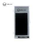 WinLash Titan Palette