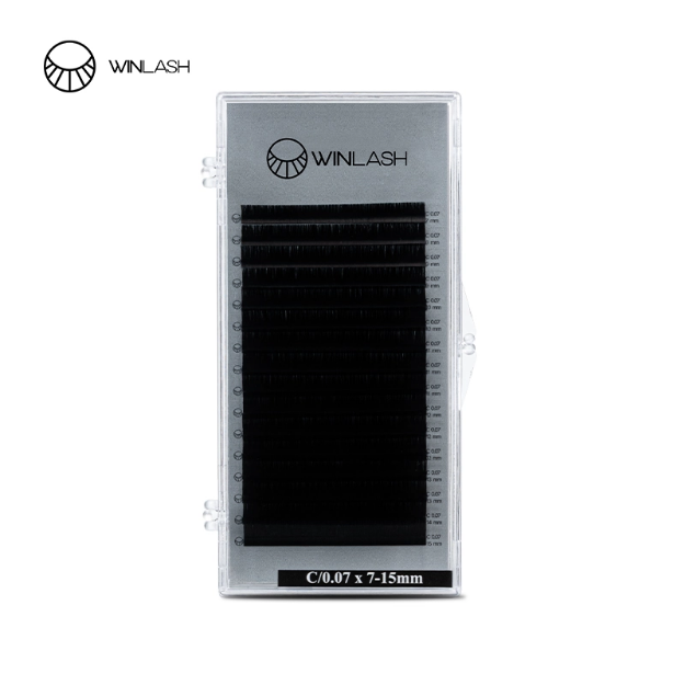 WinLash Titan Palette